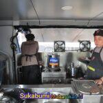 WhatsApp Image 2025-12-23 at 22.31.55