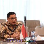 Gerindra: Kawasan Transmigrasi Harus Jadi Kawasan Ekonomi Baru dan Lumbung Pangan Nasional