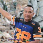 Istri Meninggal Tertimpa Longsor, Prajurit TNI Terus Bertugas Pulihkan Aceh Tamiang