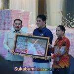 WhatsApp Image 2025-12-24 at 19.25.38