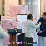 WhatsApp Image 2025-12-24 at 19.25.42