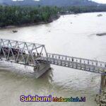 Pemulihan Infrastruktur Aceh: Jembatan Bailey Jadi Penopang Distribusi Logistik