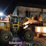 WhatsApp Image 2025-12-28 at 14.59.43