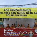 WhatsApp Image 2025-12-29 at 10.00.29 (1)