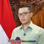 Sugiono: Pemilihan Kepala Daerah oleh DPRD Lebih Hemat Biaya