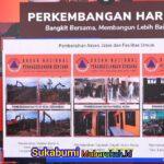 WhatsApp Image 2025-12-29 at 11.30.08