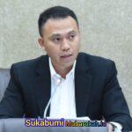 Menurut Asep Sopari, Tasikmalaya memiliki potensi besar di sektor pertanian, UMKM, dan ekonomi kreatif.