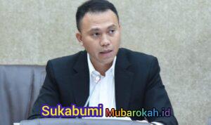 Menurut Asep Sopari, Tasikmalaya memiliki potensi besar di sektor pertanian, UMKM, dan ekonomi kreatif.