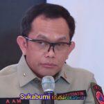 BNPB Pastikan Logistik Tak Mengendap Lebih dari 2x24 Jam di Seluruh Posko Bencana