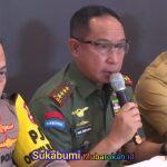 Panglima TNI Ungkap Skala Besar Operasi Pascabencana: 32 Jembatan Dibangun, 2.669 Ton Logistik Disalurkan