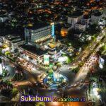 Momen Seruan Takbir Iringi Listrik Banda Aceh yang Kembali Pulih