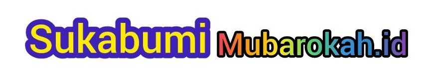 sukabumimubarokah.id