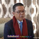 Isu Akuisisi Greenland, RI Serukan Perdamaian,