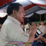 Malam Tahun Baru di Pengungsian: Doa Prabowo Bertemu Doa Rakyat