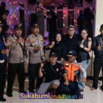 Momen Istimewa: Ulang Tahun Istri Pertama H. Isep Dihadiri Istri Kedua