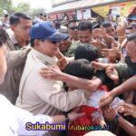 Sekolah dan Puskesmas Harus Segera Aktif