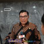 Gerindra Dukung Kebijakan Kayu Hanyut, Percepat Pemulihan Pasca Banjir