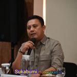 Legislator Gerindra Minta Relokasi Huntap Korban Bencana Segera Direalisasikan