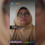 Dukungan Pemerintah Ringankan Beban Guru di Daerah Bencana