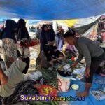 Ramainya Pasar Sabtu Jadi Tanda Kebangkitan Ekonomi Aceh Tamiang