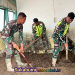 Polindes Mancang Dibersihkan, Layanan Kesehatan Segera Aktif Kembali