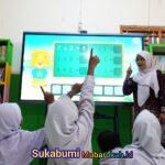Digitalisasi Pendidikan: Ribuan Papan Interaktif Masuk ke Sekolah Sumutmage 2026-01-04 at 19.23.26