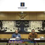 Pemerintah Tegaskan Kebebasan Berpendapat Termasuk Demonstrasi, KUHP Bukan Pembungkaman