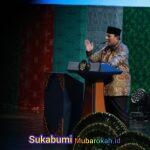 Prabowo: Kebohongan dan Fitnah Bisa Merusak Bangsa Besar