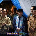 WhatsApp Image 2026-01-06 at 11.06.46