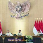 WhatsApp Image 2026-01-06 at 18.10.39