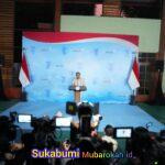 Presiden Minta BGN Tingkatkan Disiplin Teknis MBG