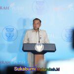 Prasetyo: PSEL Segera Hadir di 34 Kabupaten/Kota