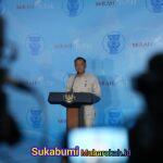 BNPB Pegang Dana Siap Pakai untuk Keadaan Darurat