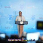 WhatsApp Image 2026-01-07 at 09.52.48