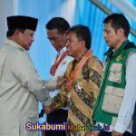 WhatsApp Image 2026-01-07 at 21.15.23 (1)