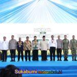 Petani Karawang Apresiasi Kunjungan Prabowo: Jadi Motivasi Tambah Produksi