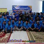 Yayasan Alfathonah Jampangkulon: Optimalisasi Kinerja Relawan SPPG Sukamukti 2025