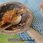 WhatsApp Image 2026-01-08 at 18.17.15 (1)