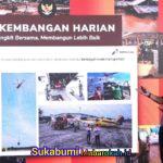 Pertamina Gratiskan BBM untuk Kendaraan Pembawa Bantuan Kemanusiaan di Aceh dan Sumatra Utara