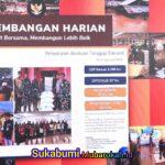 Bulog Pastikan Pasokan Pangan Aceh dan Sumatra Utara Terjaga