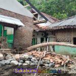 Warga Babakan Cisarua Soroti Ketidakadilan Bantuan Kontrakan Pasca Banjir