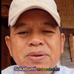 WhatsApp Image 2026-01-10 at 10.24.11 (1)