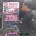 Jalan Rusak Picu Gugatan: Warga Sukabumi Tuding Pemerintah Lalai Jaga Infrastruktur