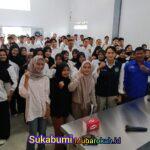 Yayasan Alfathonah Anugrah Jampangkulon Adakan Interview Relawan, 150 Peserta Melaju ke Tahap Berikutnya