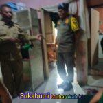 Septic Tank Jadi Petaka, IRT Cisolok Ditemukan Tewas