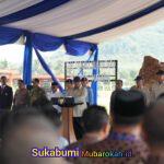 Siswi SMA Taruna Nusantara Titipkan Harapan Masa Depan kepada Prabowo: Indonesia Bisa Makin Maju