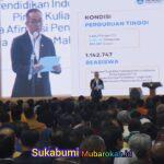 Pemerintah Siapkan 5.750 Kuota Beasiswa LPDP di 2026