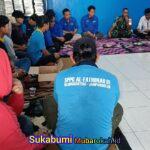 WhatsApp Image 2026-01-16 at 11.26.29 (1)