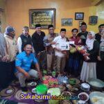 WhatsApp Image 2026-01-16 at 16.53.26