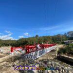 WhatsApp Image 2026-01-17 at 08.32.51